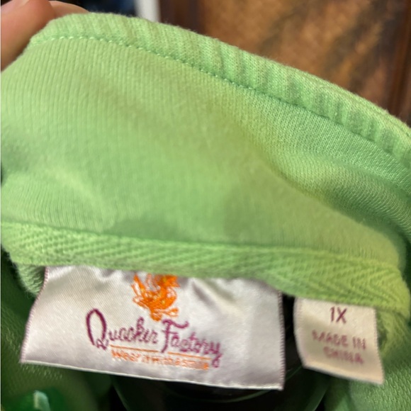 Quacker Factory - Picture 4 of 4